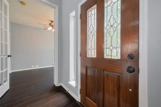 $499,000 | 9205 Sunridge Court, Pearland, TX 77584