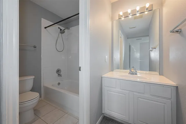 $499,000 | 9205 Sunridge Court, Pearland, TX 77584