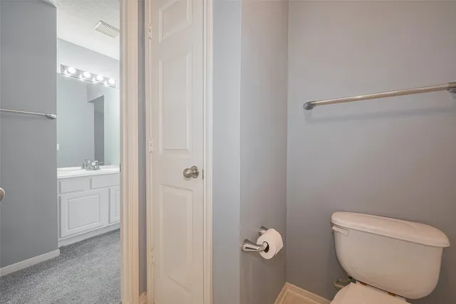 $499,000 | 9205 Sunridge Court, Pearland, TX 77584