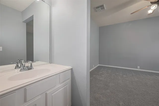 $499,000 | 9205 Sunridge Court, Pearland, TX 77584