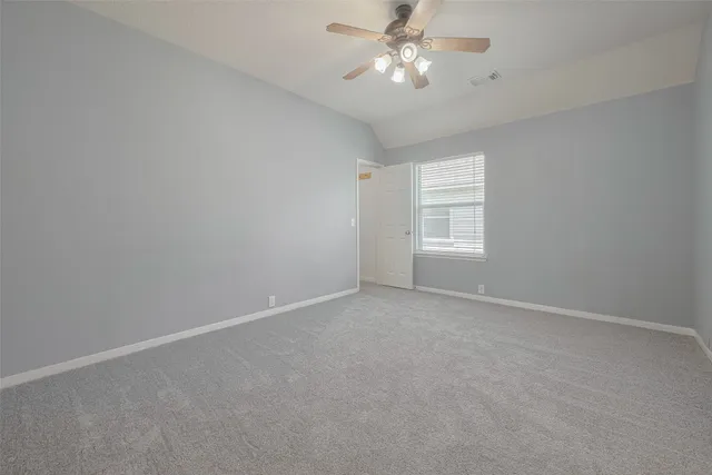 $499,000 | 9205 Sunridge Court, Pearland, TX 77584