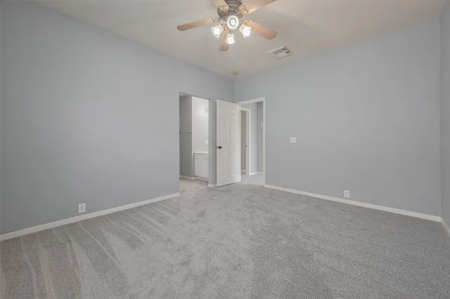 $499,000 | 9205 Sunridge Court, Pearland, TX 77584