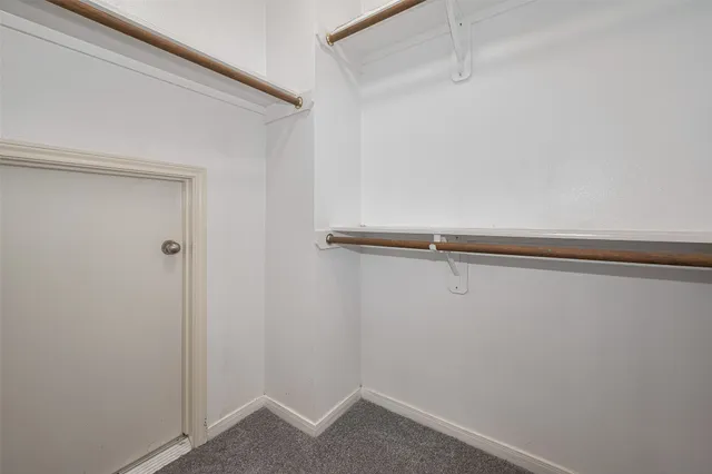 $499,000 | 9205 Sunridge Court, Pearland, TX 77584