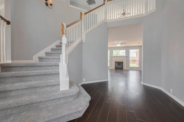 $499,000 | 9205 Sunridge Court, Pearland, TX 77584