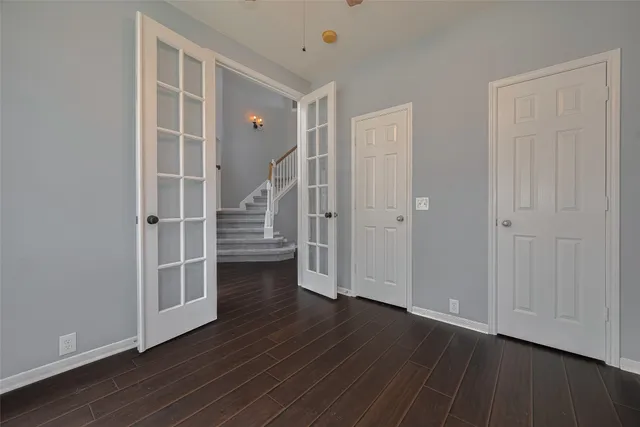 $499,000 | 9205 Sunridge Court, Pearland, TX 77584