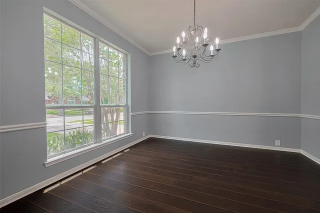 $499,000 | 9205 Sunridge Court, Pearland, TX 77584