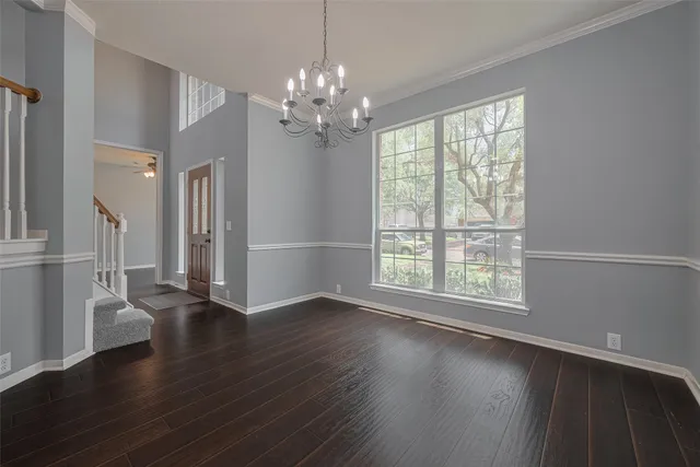 $499,000 | 9205 Sunridge Court, Pearland, TX 77584