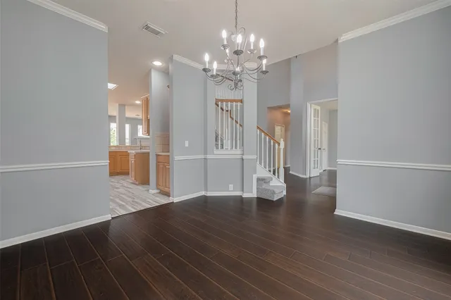 $499,000 | 9205 Sunridge Court, Pearland, TX 77584