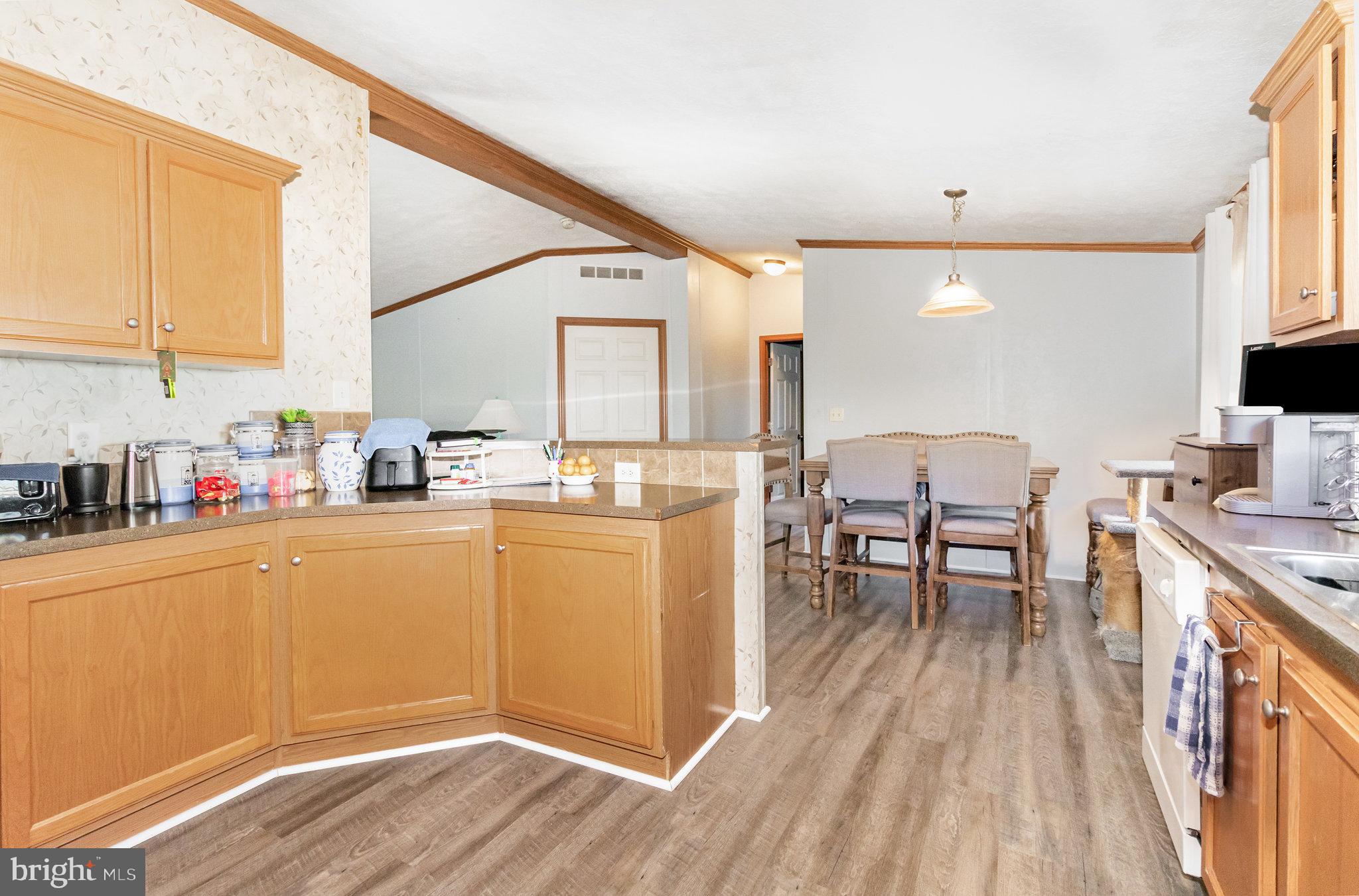 Old Harrisburg Road, Unit 71 Gettysburg, PA 17325 - Photo 11 of 26