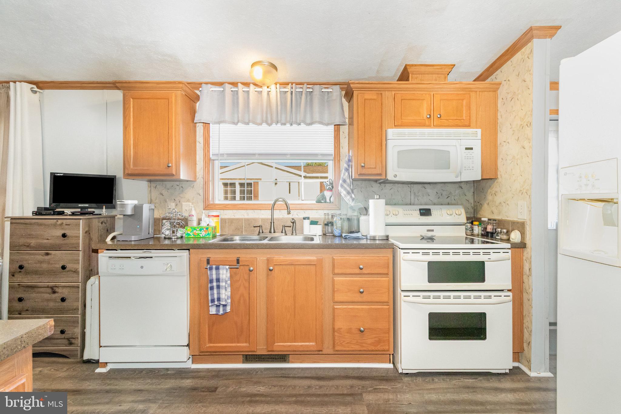 Old Harrisburg Road, Unit 71 Gettysburg, PA 17325 - Photo 12 of 26