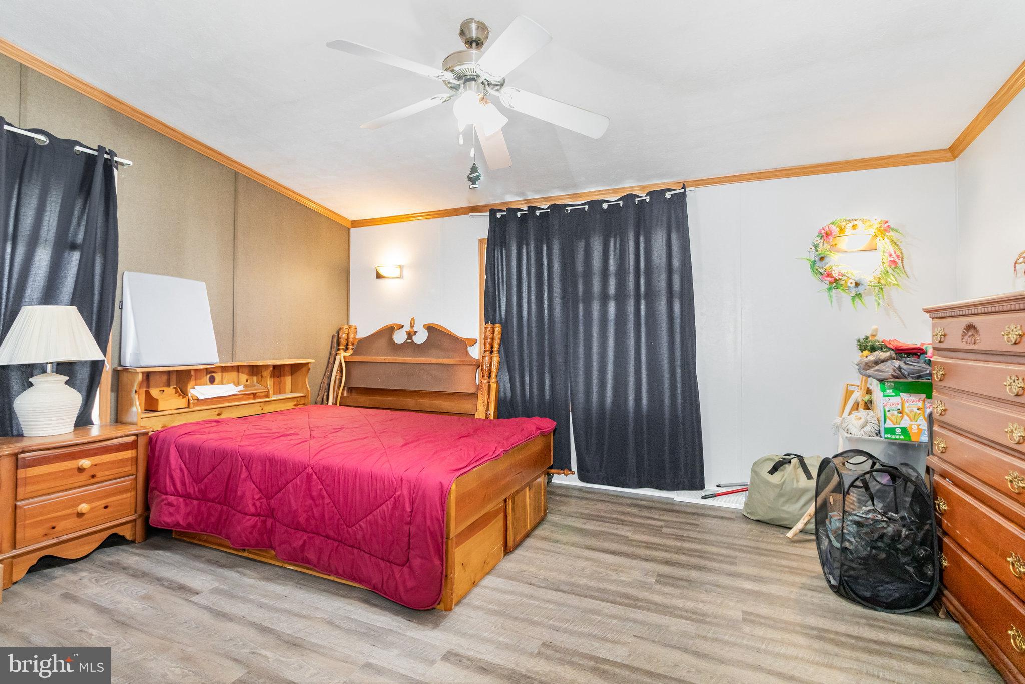 Old Harrisburg Road, Unit 71 Gettysburg, PA 17325 - Photo 14 of 26