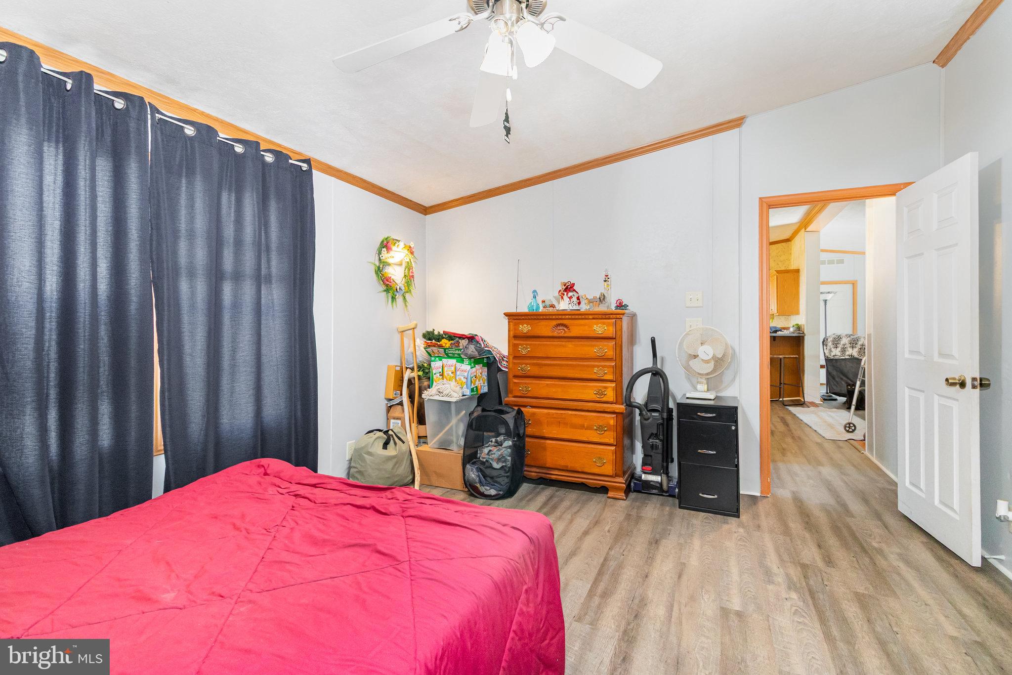 Old Harrisburg Road, Unit 71 Gettysburg, PA 17325 - Photo 16 of 26