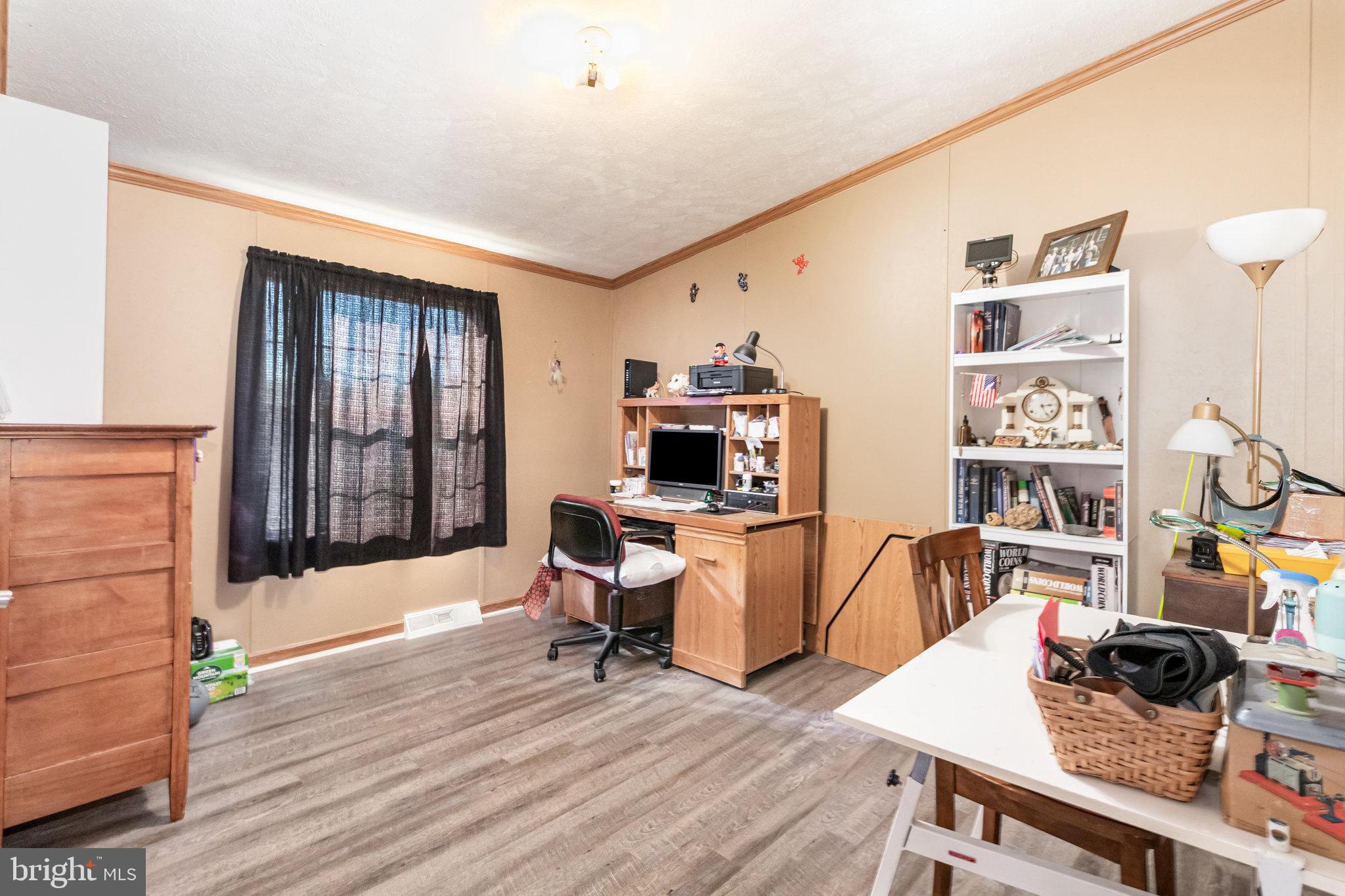 Old Harrisburg Road, Unit 71 Gettysburg, PA 17325 - Photo 17 of 26