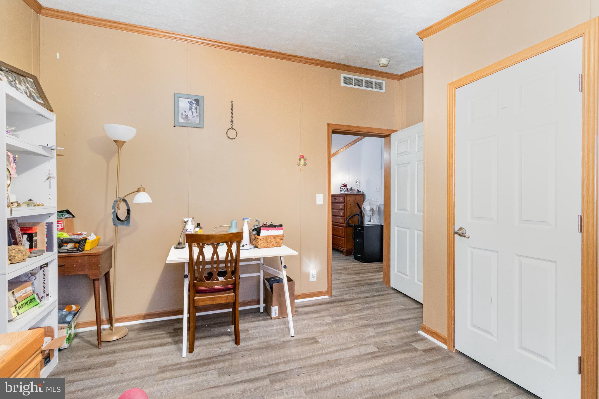 Old Harrisburg Road, Unit 71 Gettysburg, PA 17325 - Photo 18 of 26