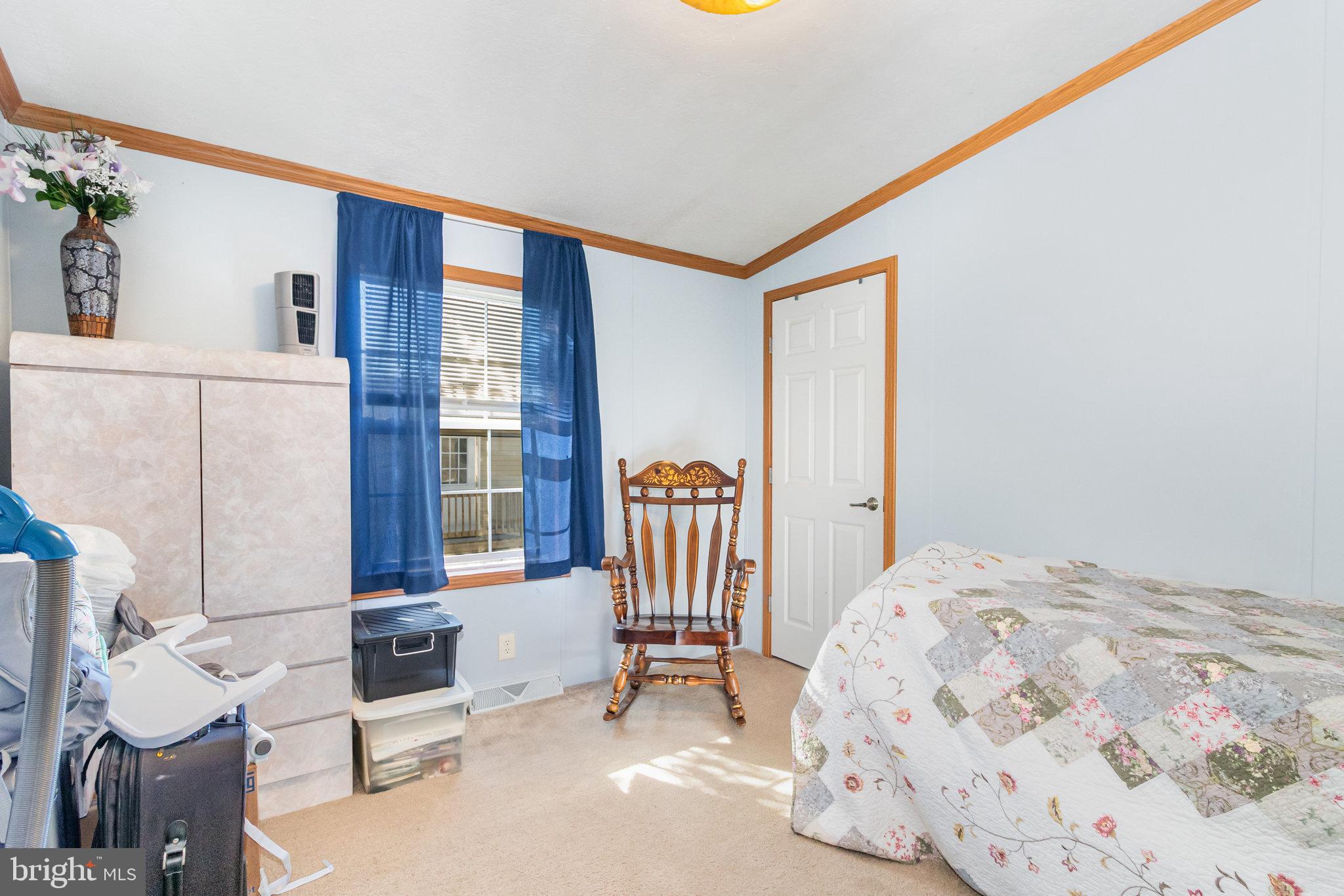 Old Harrisburg Road, Unit 71 Gettysburg, PA 17325 - Photo 19 of 26