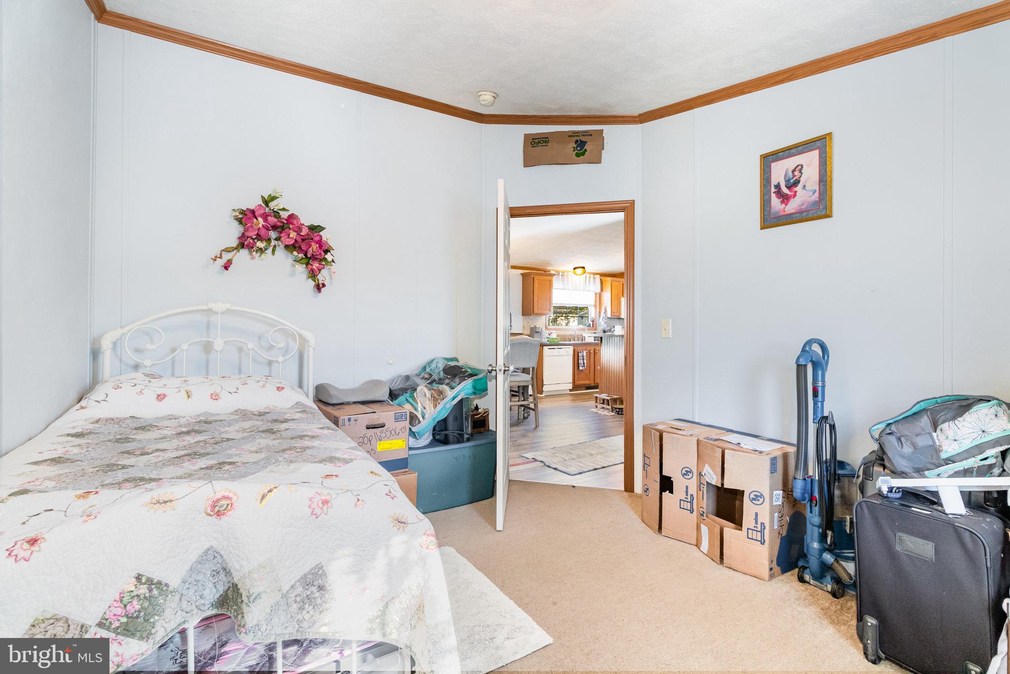 Old Harrisburg Road, Unit 71 Gettysburg, PA 17325 - Photo 20 of 26