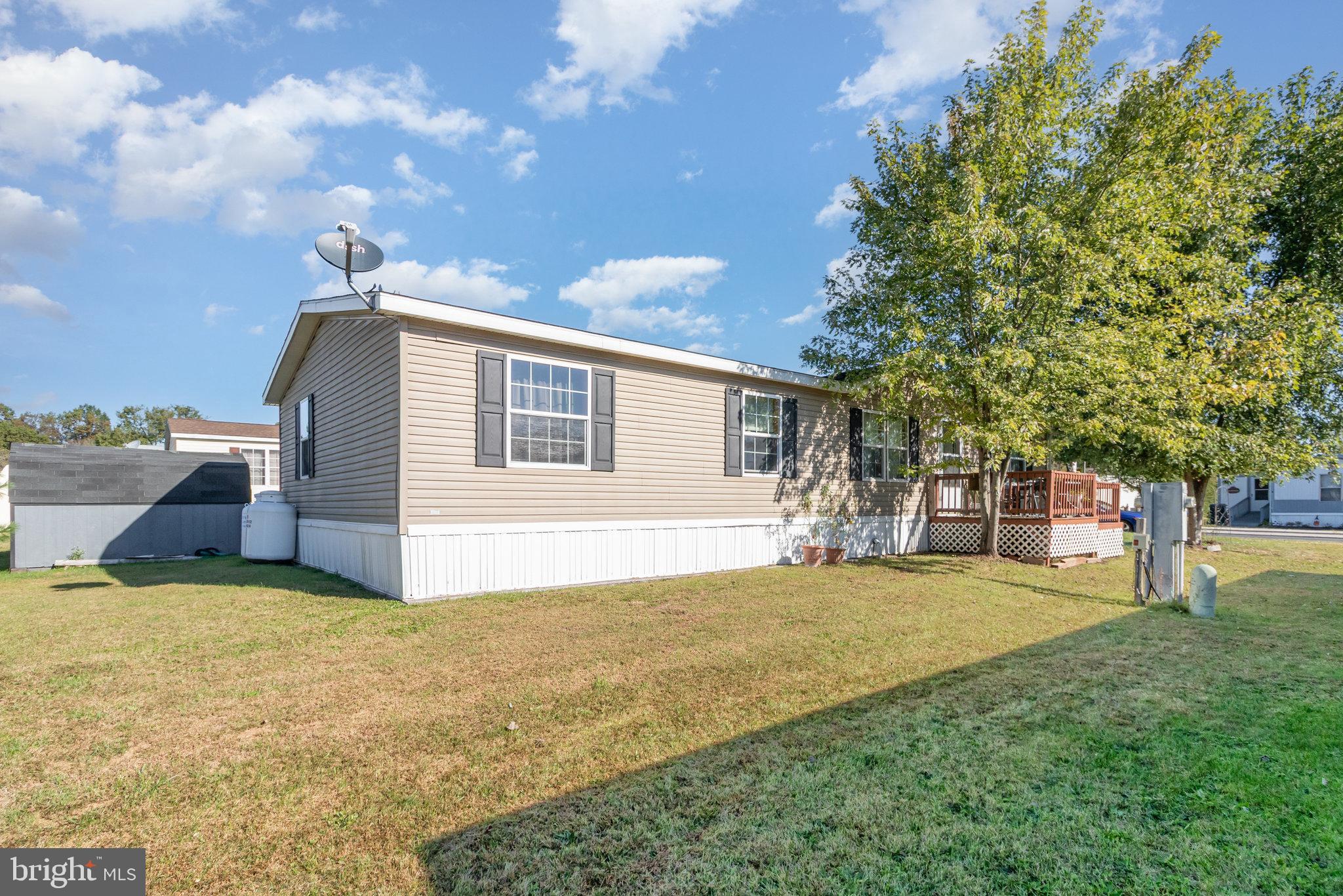 Old Harrisburg Road, Unit 71 Gettysburg, PA 17325 - Photo 2 of 26