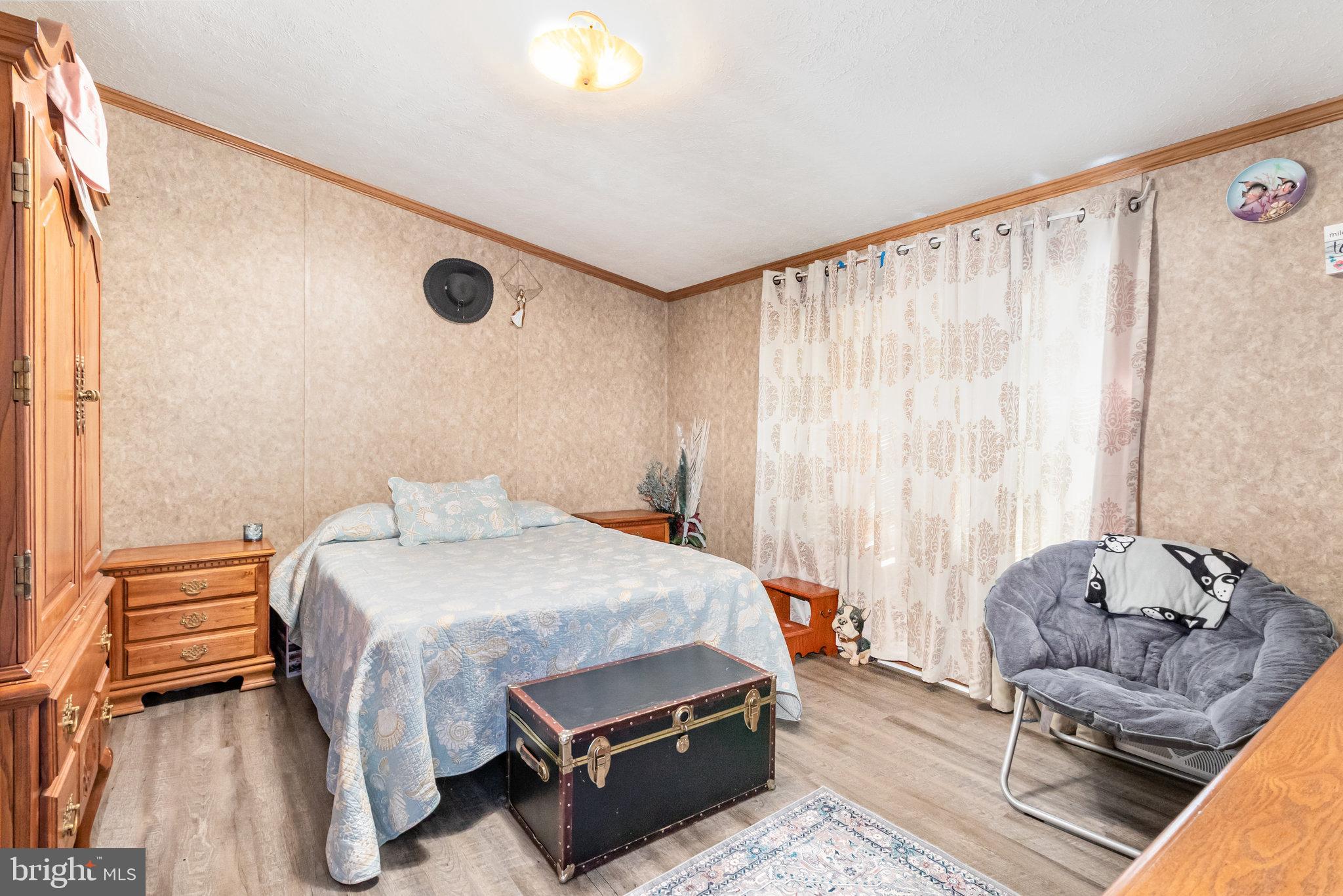 Old Harrisburg Road, Unit 71 Gettysburg, PA 17325 - Photo 21 of 26