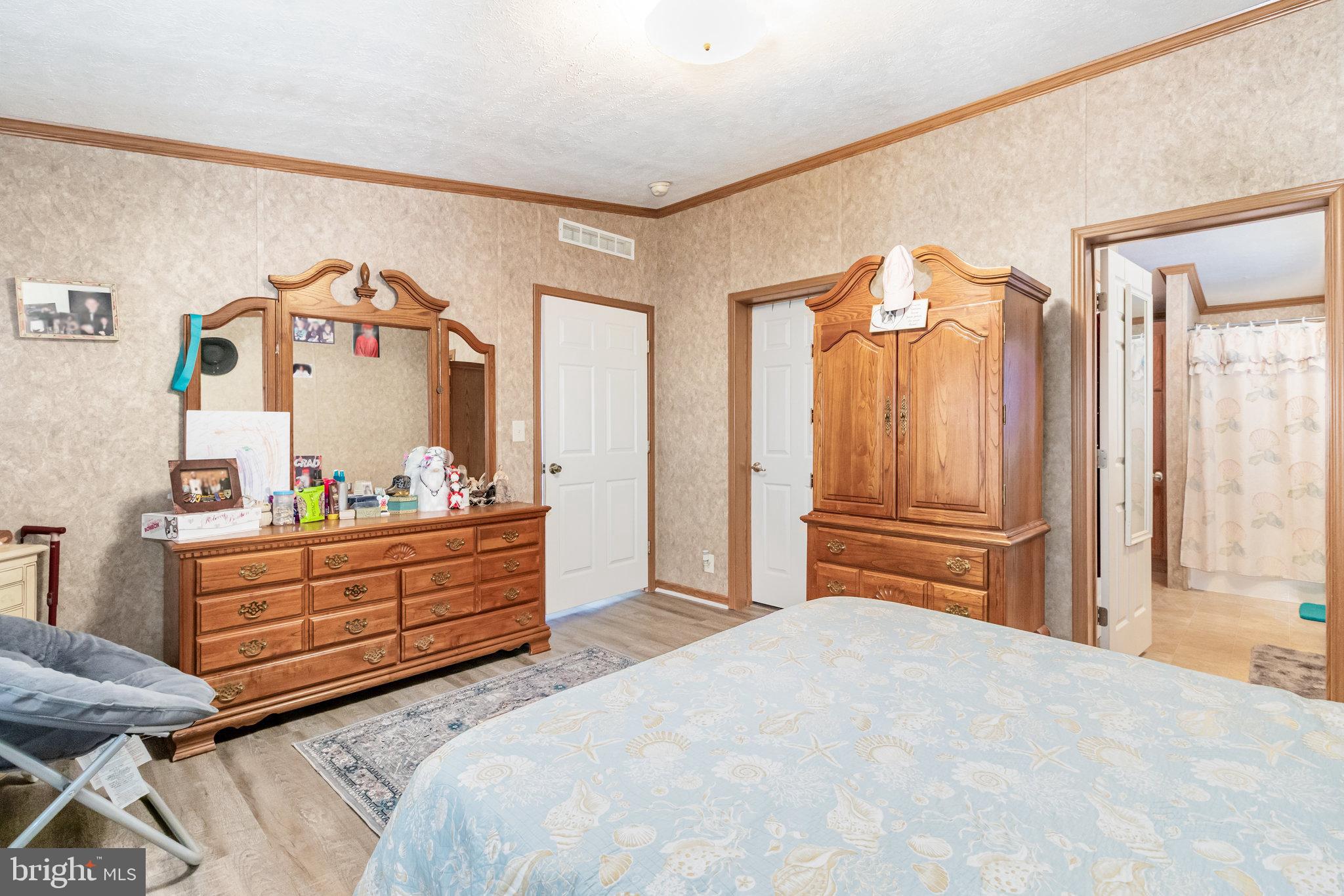 Old Harrisburg Road, Unit 71 Gettysburg, PA 17325 - Photo 22 of 26