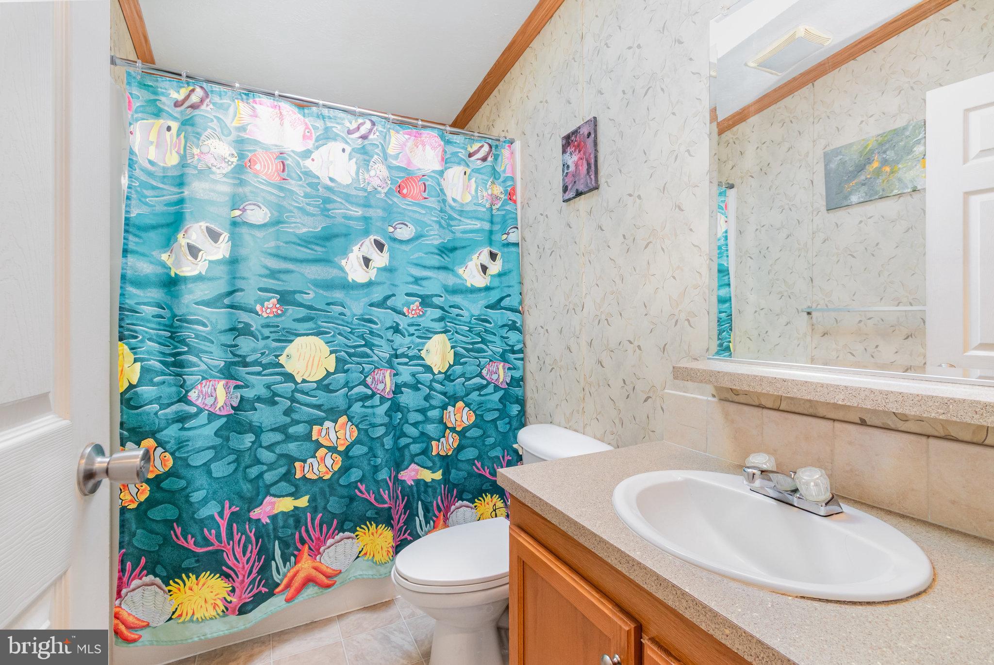 Old Harrisburg Road, Unit 71 Gettysburg, PA 17325 - Photo 24 of 26