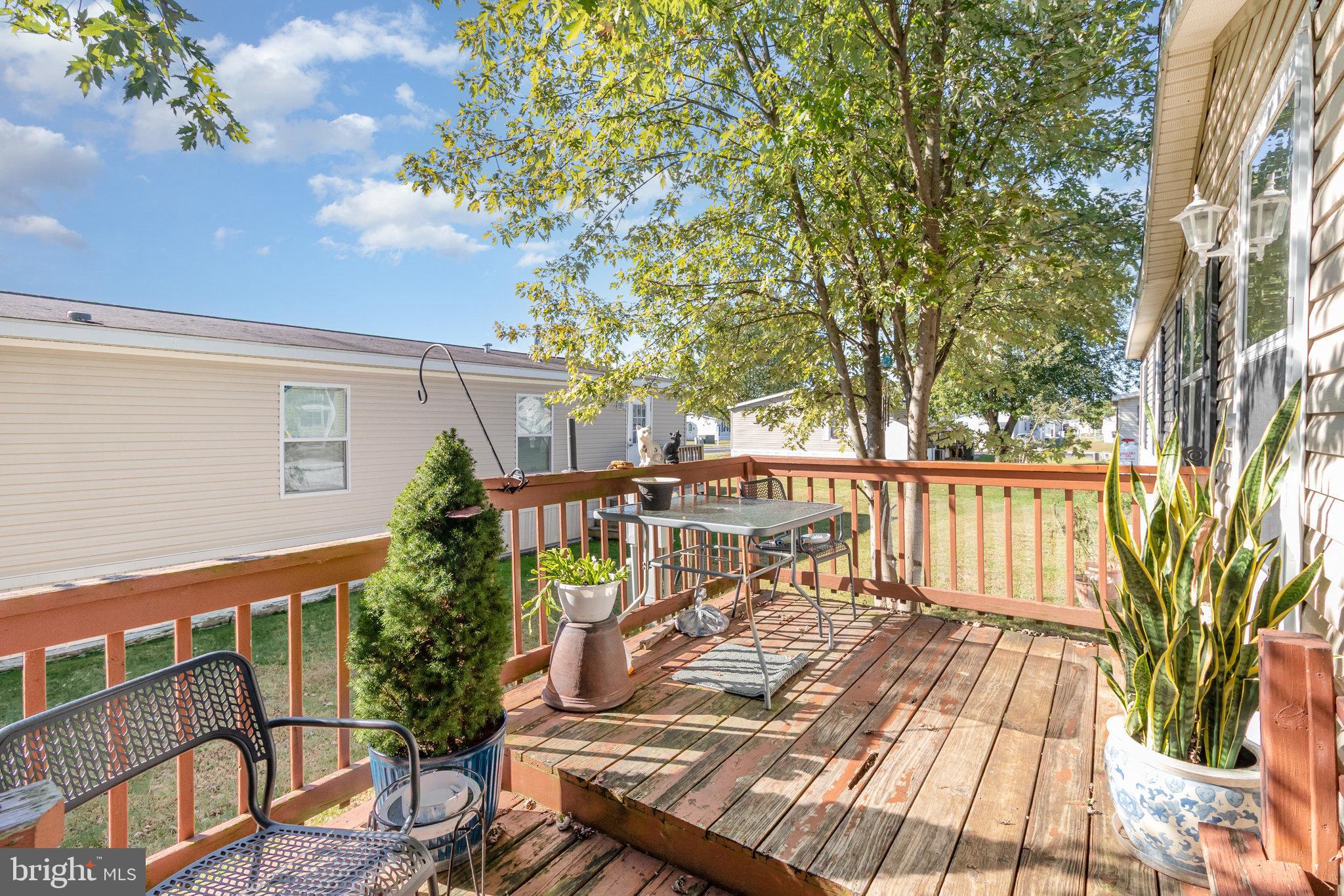 Old Harrisburg Road, Unit 71 Gettysburg, PA 17325 - Photo 5 of 26