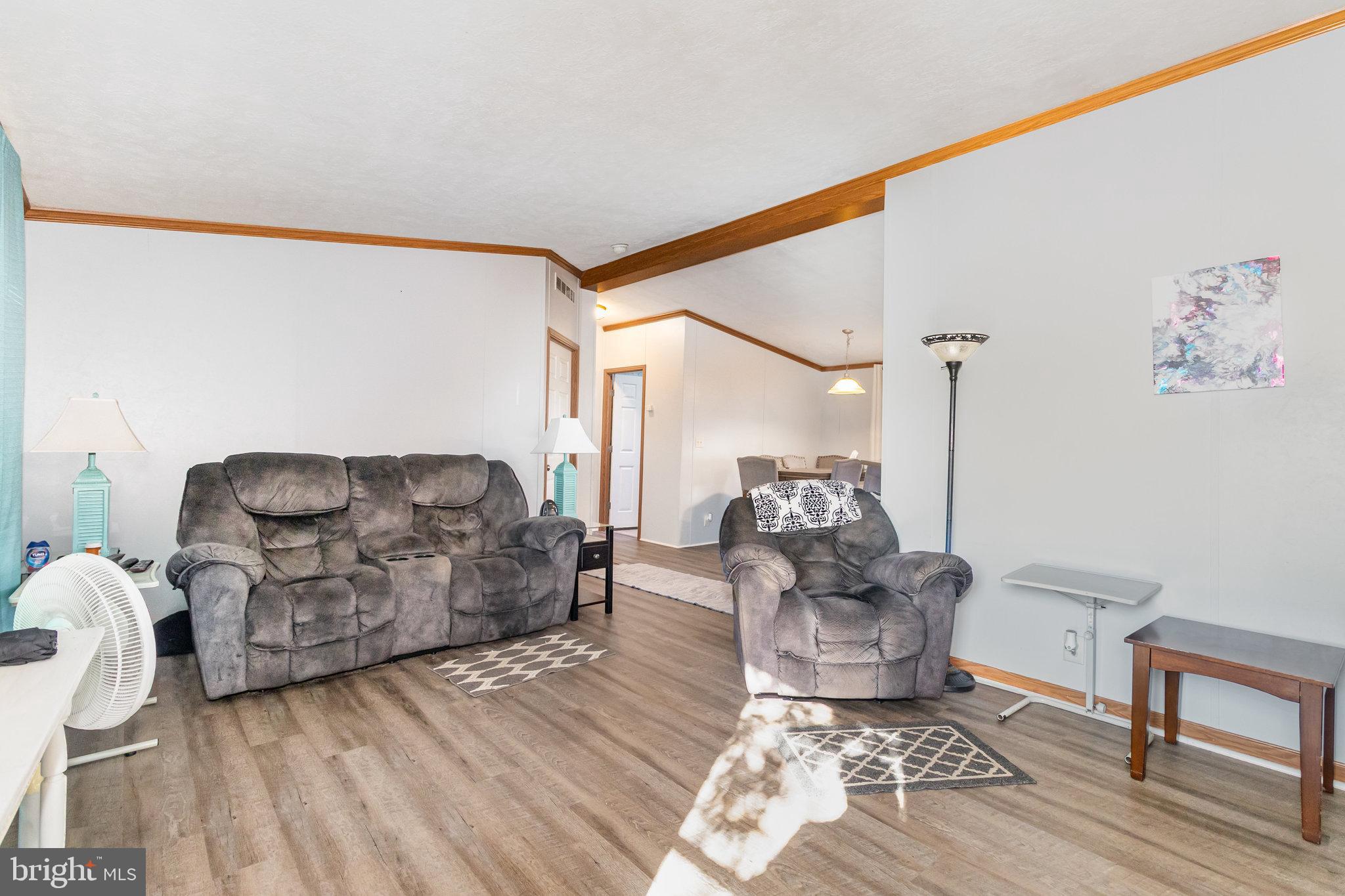 Old Harrisburg Road, Unit 71 Gettysburg, PA 17325 - Photo 6 of 26