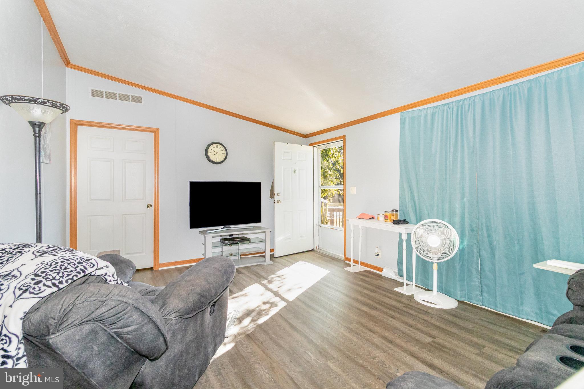 Old Harrisburg Road, Unit 71 Gettysburg, PA 17325 - Photo 7 of 26