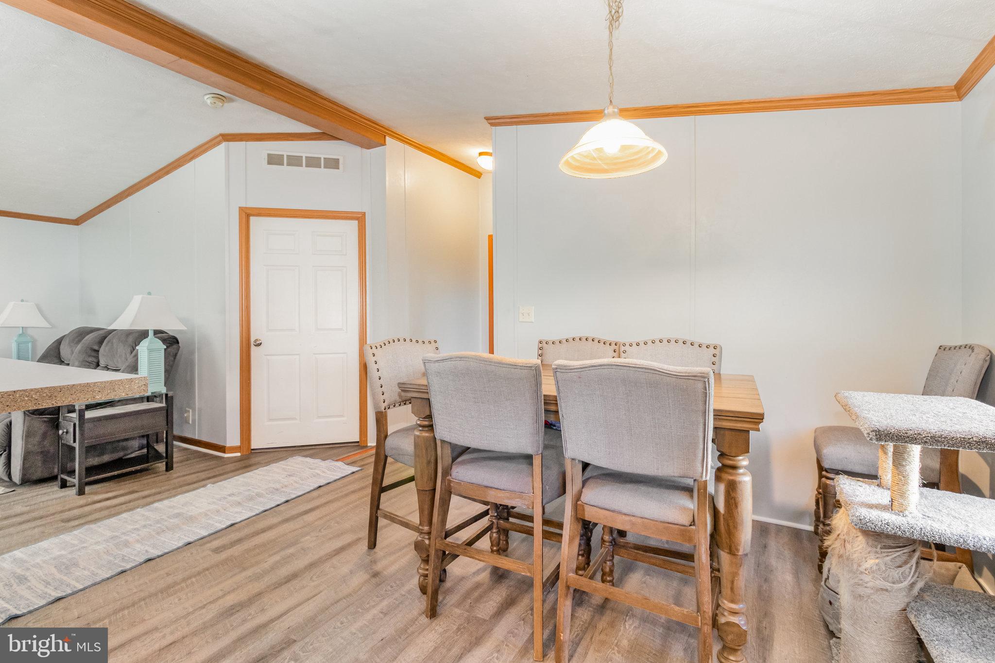 Old Harrisburg Road, Unit 71 Gettysburg, PA 17325 - Photo 9 of 26