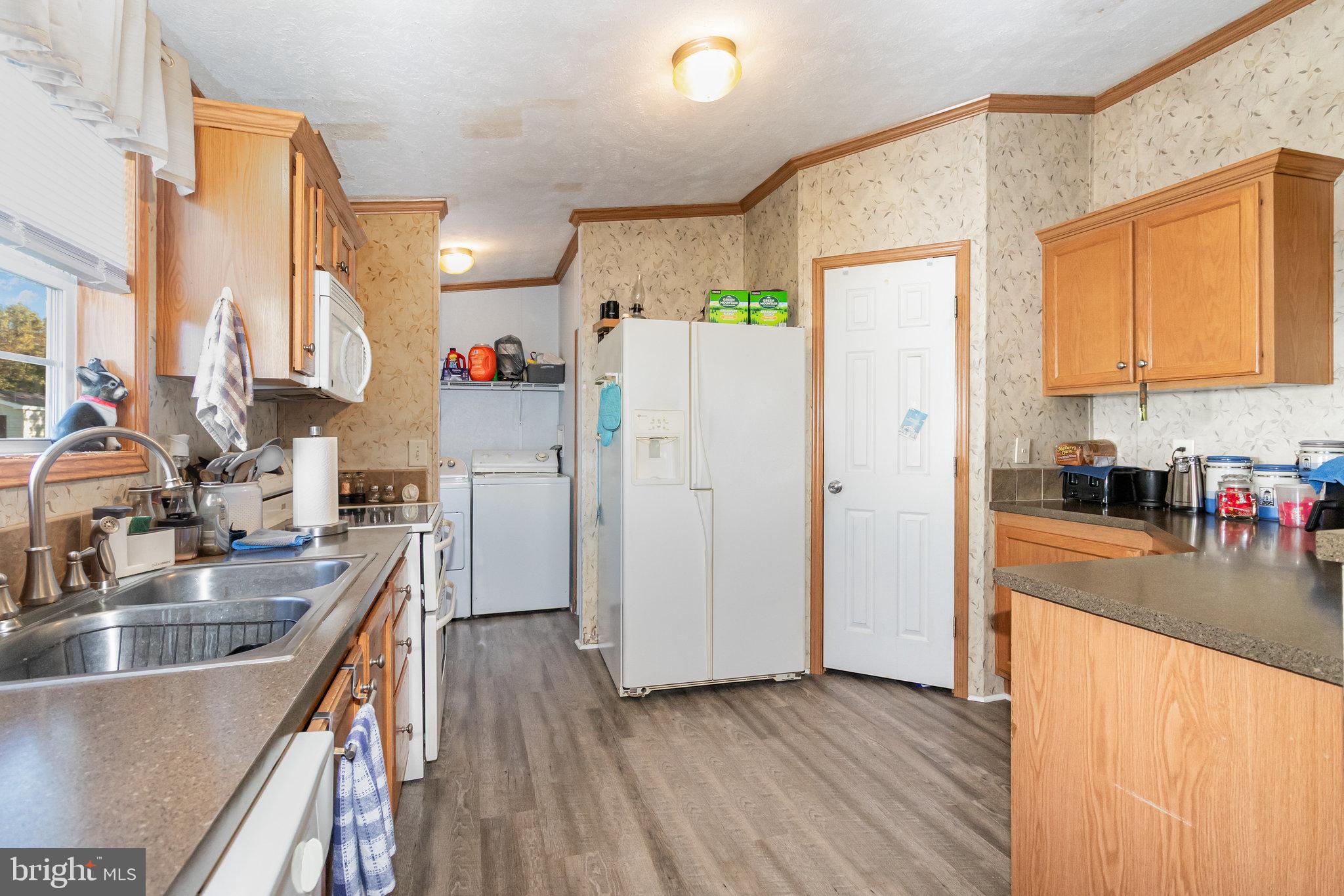 Old Harrisburg Road, Unit 71 Gettysburg, PA 17325 - Photo 10 of 26