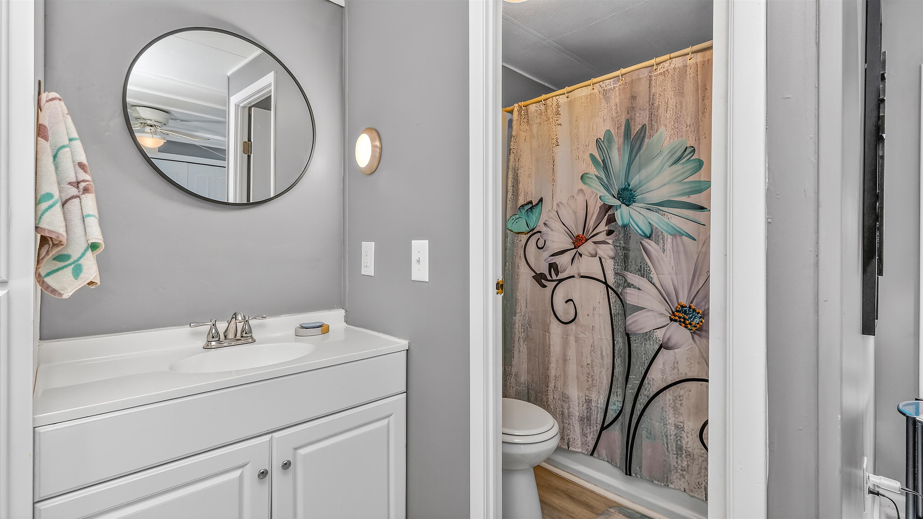 8 Burr Circle Murrells Inlet, SC 29576 - Photo 21 of 37