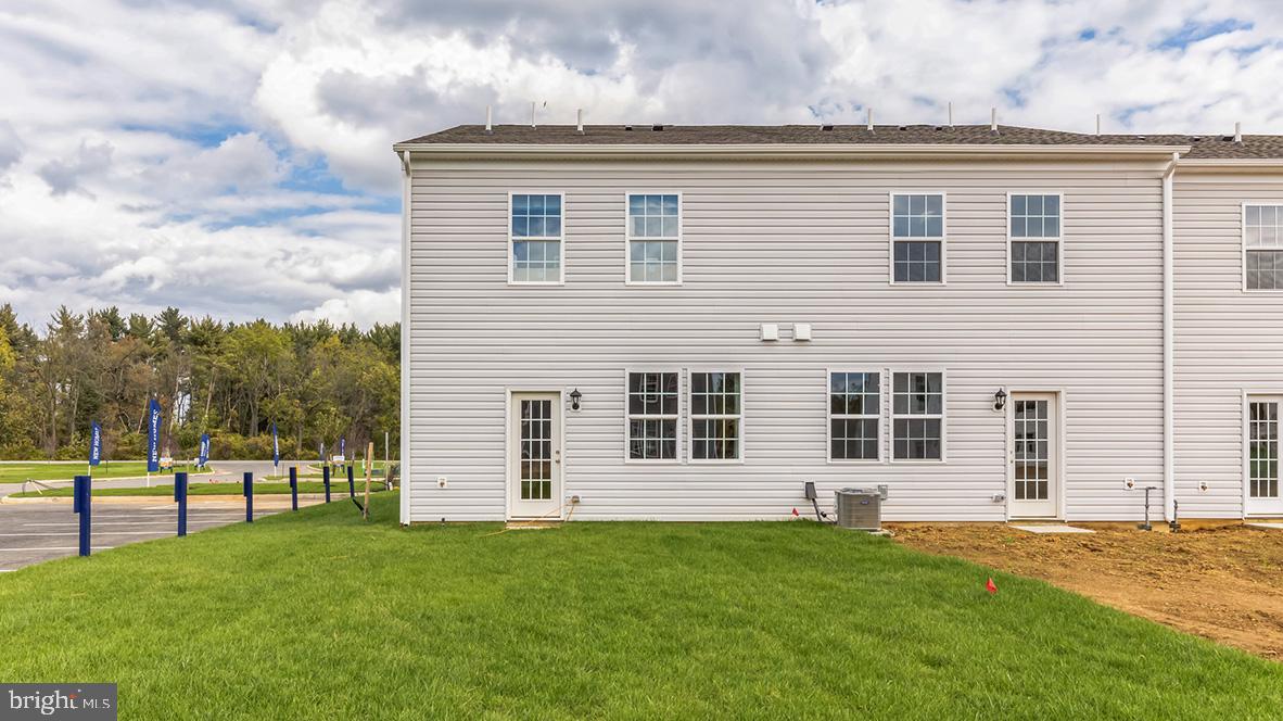 621 Benjamin Court Absecon, NJ 08201 - Photo 26 of 28