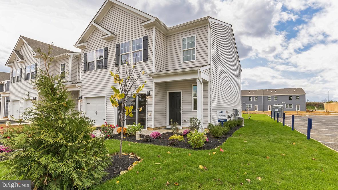 621 Benjamin Court Absecon, NJ 08201 - Photo 27 of 28