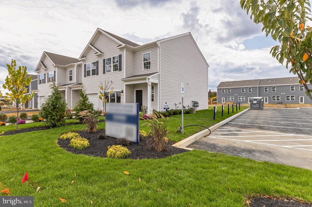 621 Benjamin Court Absecon, NJ 08201 - Photo 28 of 28