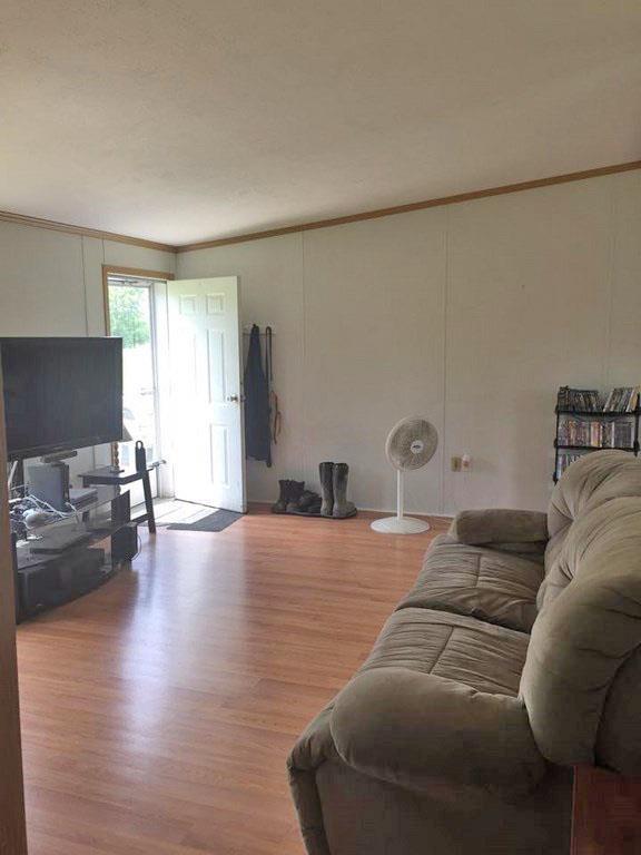 609 Fuller Road Hermon, ME 04401 - Photo 5 of 22 Photo
