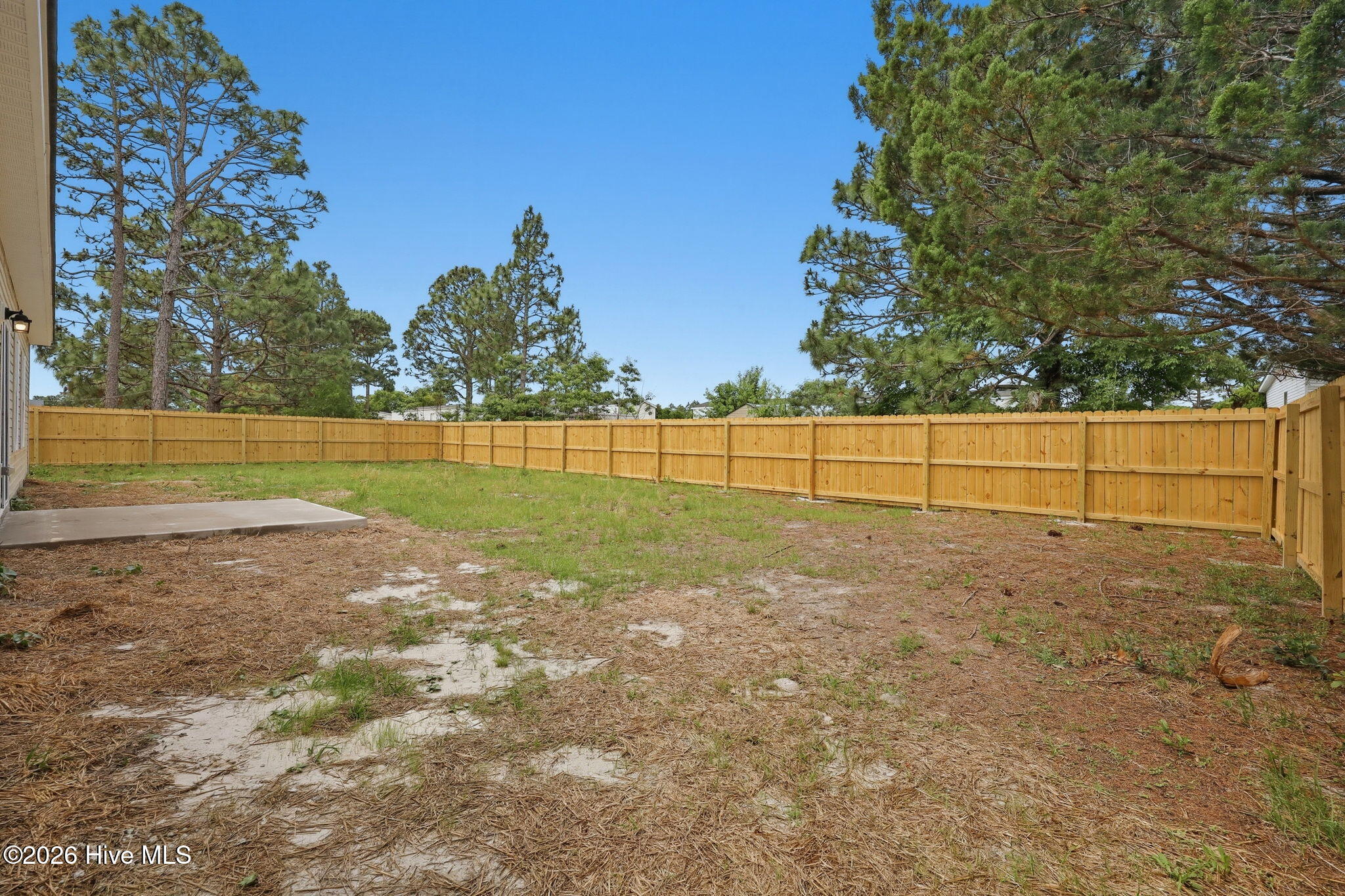 113 North Kings Street Hubert, NC 28539 - Photo 41 of 44