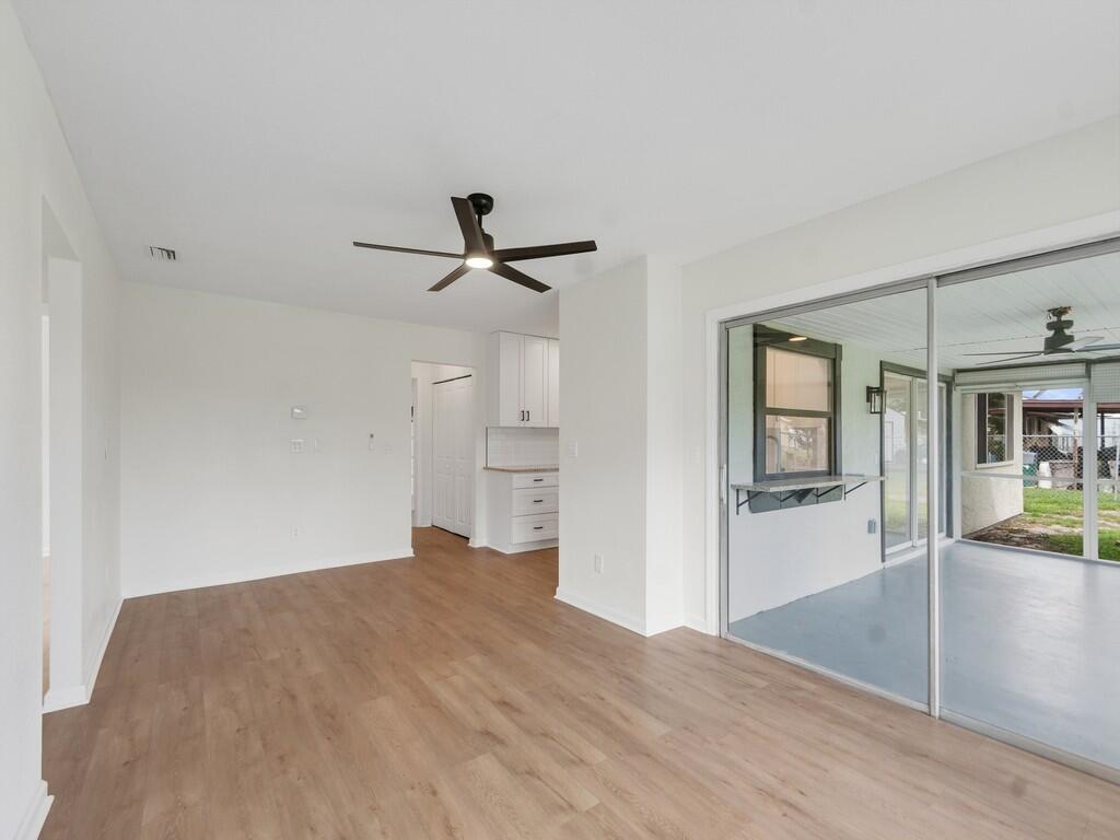 374 Southwest Homeland Road Port St. Lucie, FL 34953 - Photo 20 of 41 Image00028