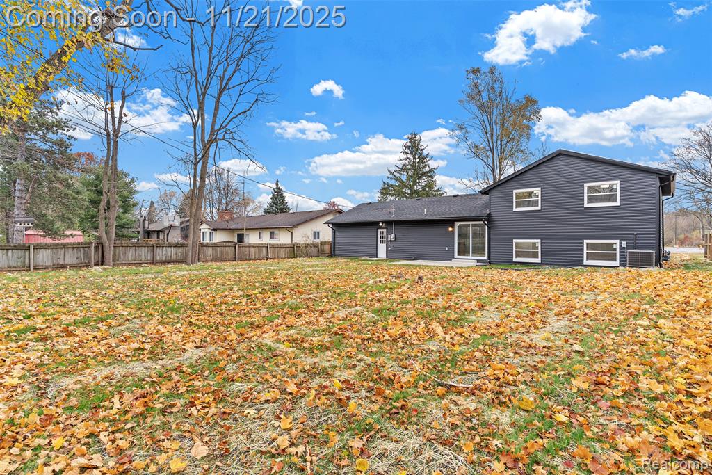 3958 Golfside Road Ypsilanti, MI 48197 - Photo 39 of 44