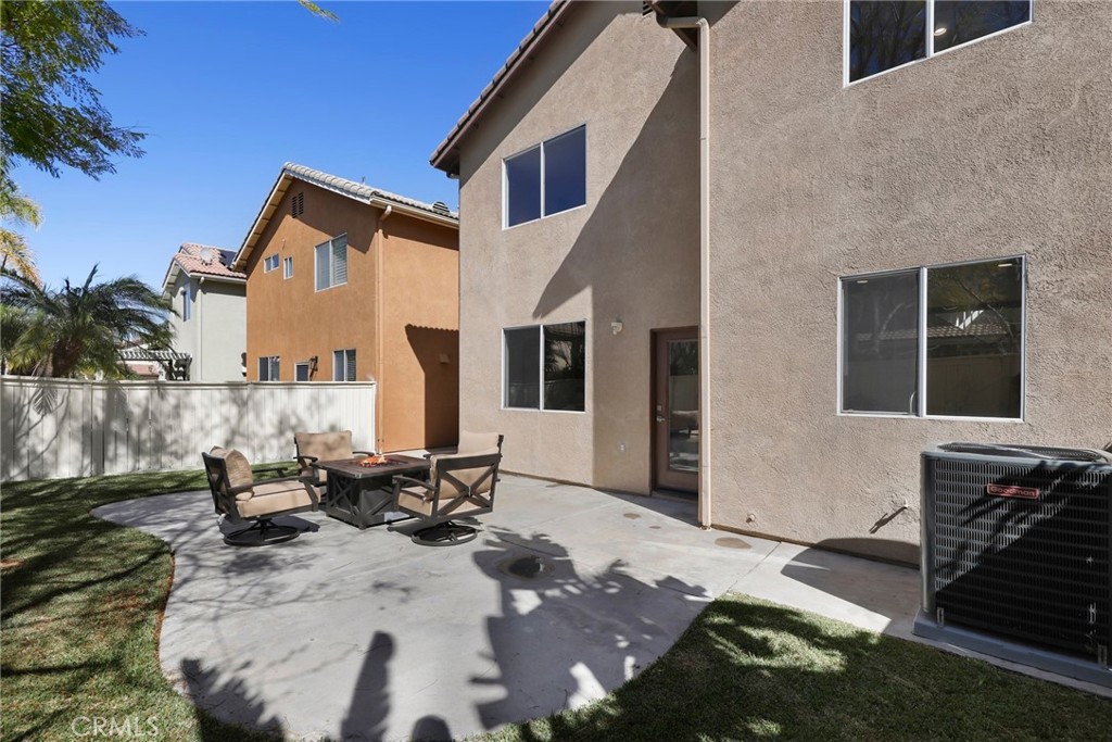 46 Nebraska Irvine, CA 92606 - Photo 36 of 58