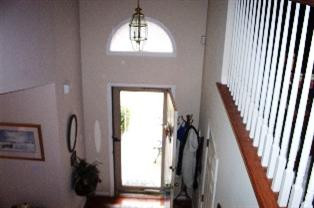 3537 Robinhill Way Lexington, KY 40513 - Photo 5 of 18 Photo 5