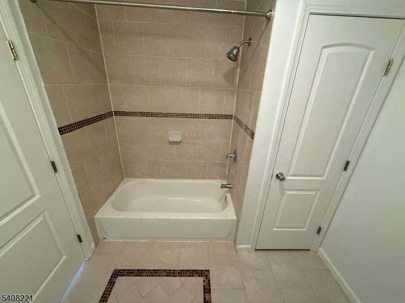 55 Westervelt Avenue Hawthorne, NJ 07506 - Photo 15 of 22