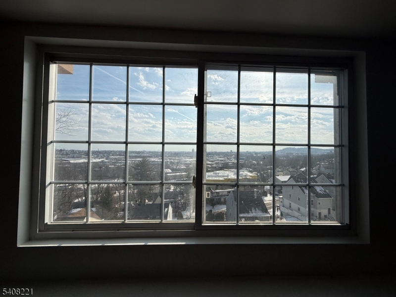 55 Westervelt Avenue Hawthorne, NJ 07506 - Photo 19 of 22