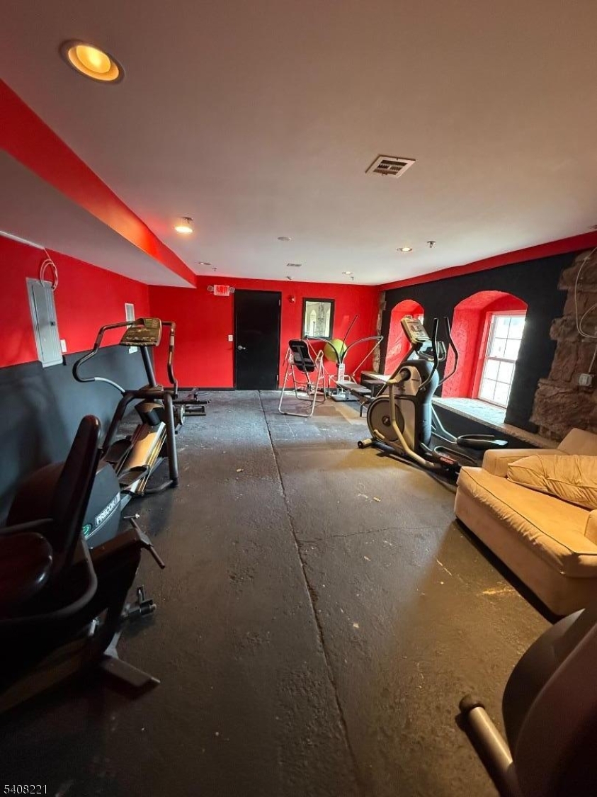 55 Westervelt Avenue Hawthorne, NJ 07506 - Photo 22 of 22