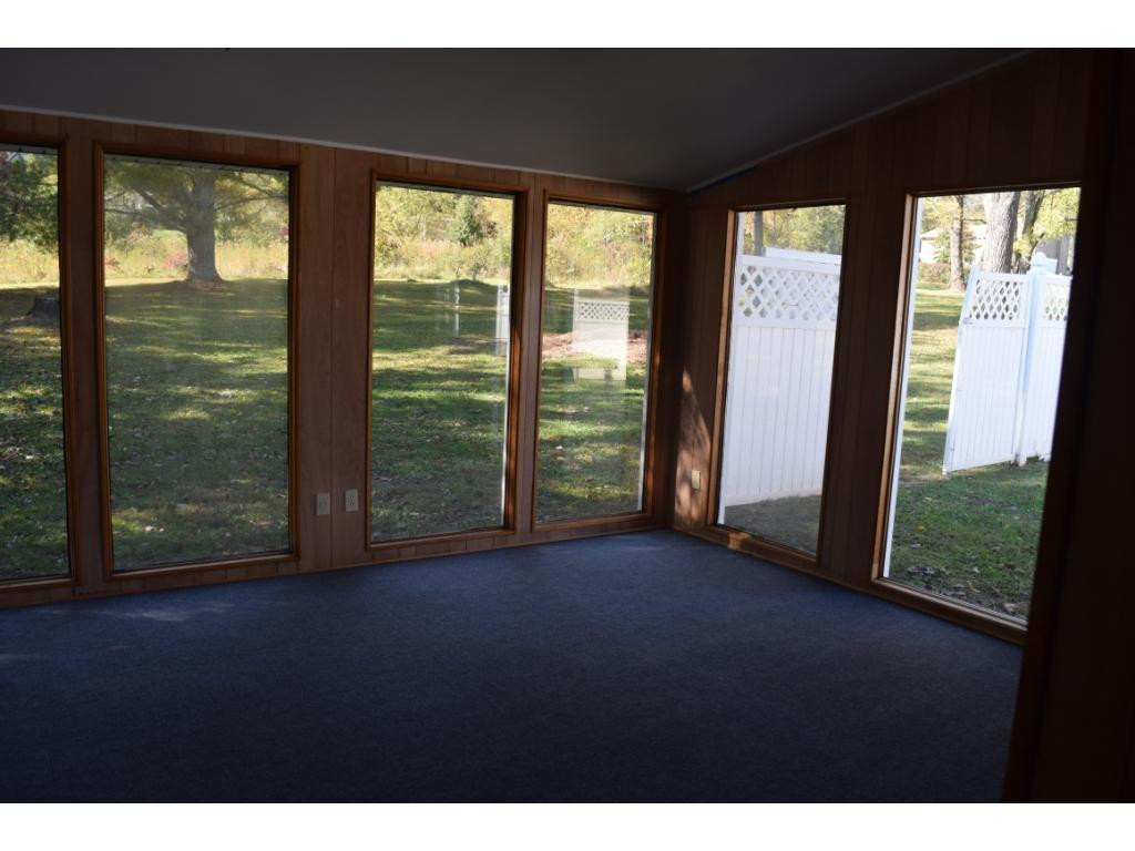 133 Judge Ben Allen Road Elizabethton, TN 37643 - Photo 15 of 23 Photo 15