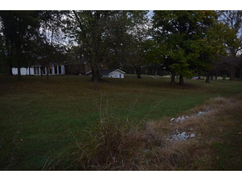 133 Judge Ben Allen Road Elizabethton, TN 37643 - Photo 23 of 23 Photo 24