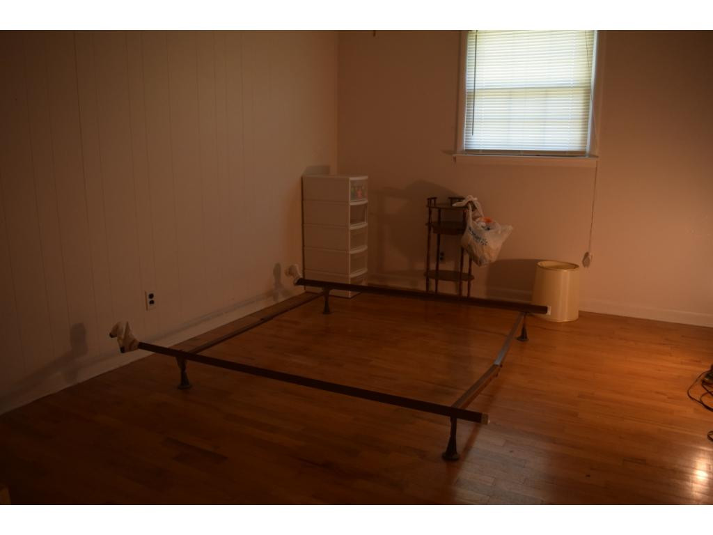 133 Judge Ben Allen Road Elizabethton, TN 37643 - Photo 10 of 23 Photo 10