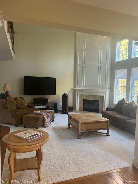 9170 Ridgefield Drive Brighton, MI 48114 - Photo 8 of 18 Gallery Image 8
