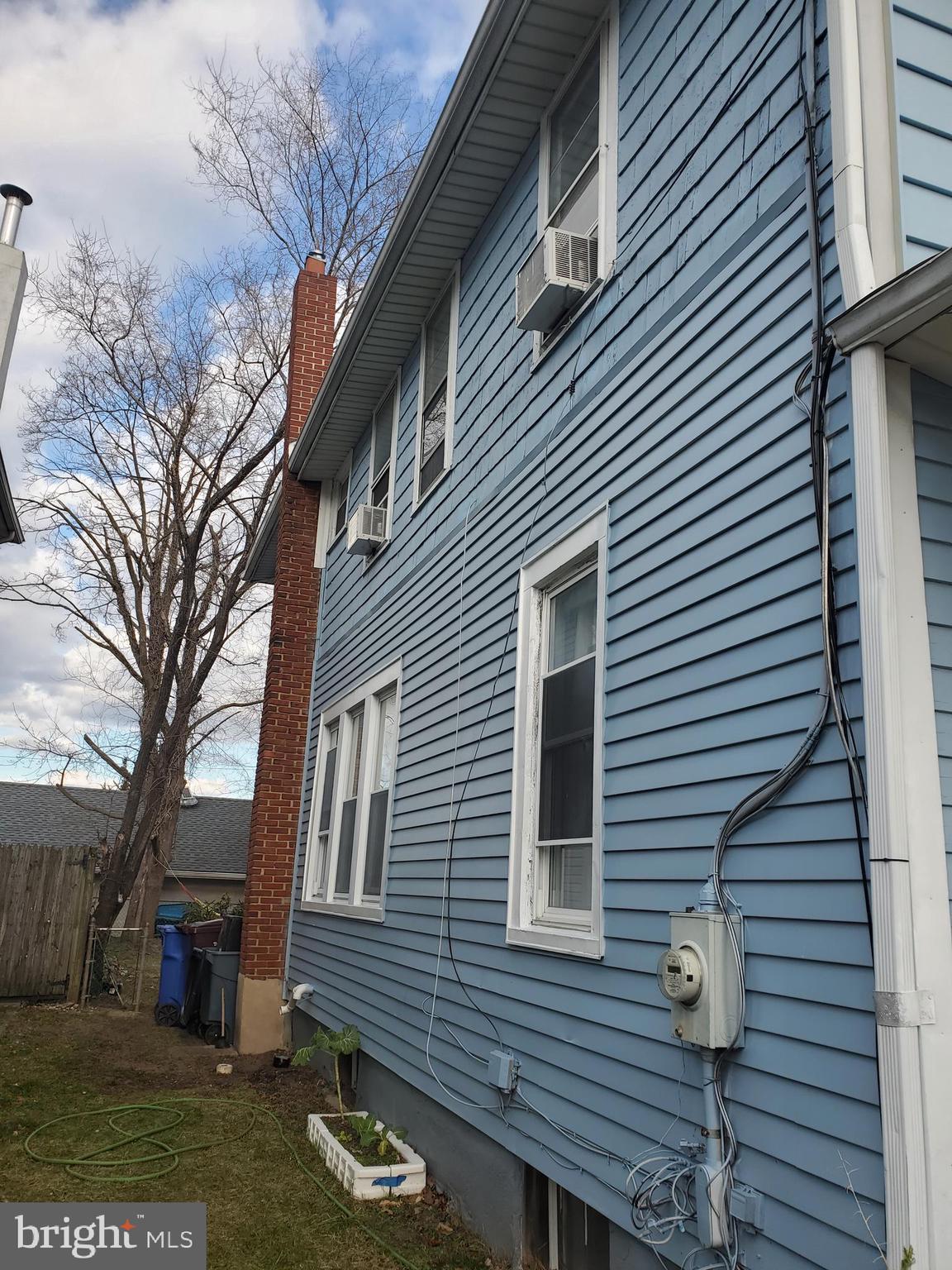 529 Bridgeboro Street Riverside, NJ 08075 - Photo 3 of 6