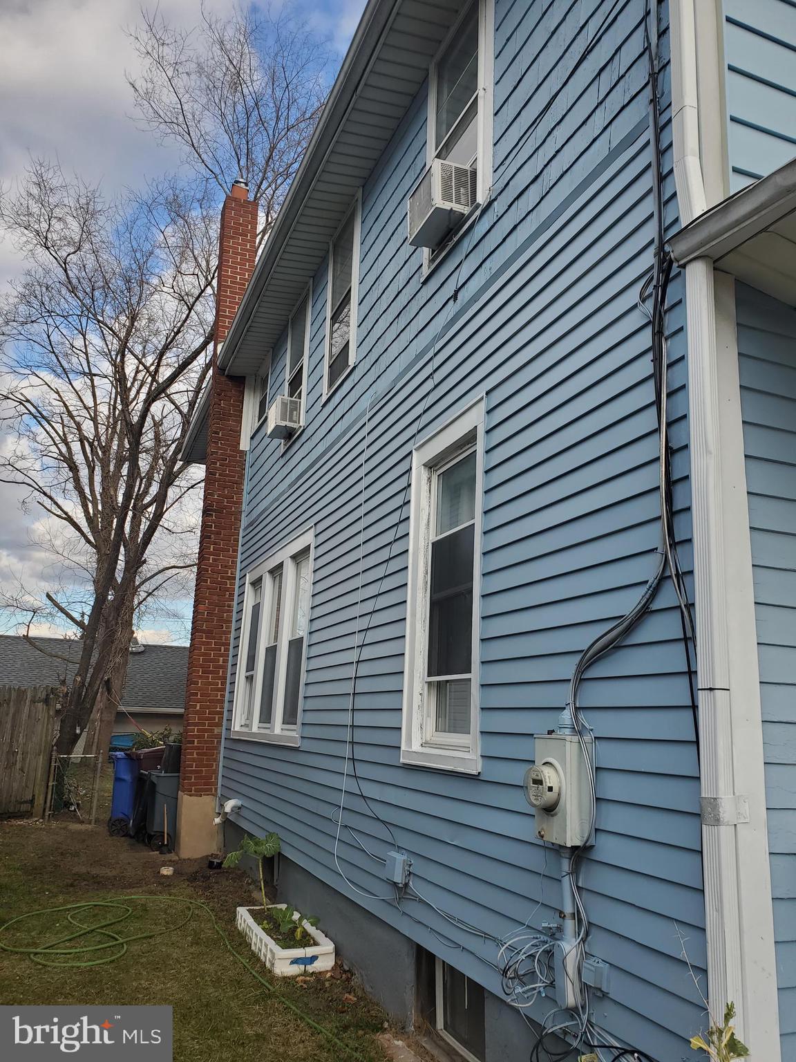 529 Bridgeboro Street Riverside, NJ 08075 - Photo 4 of 6