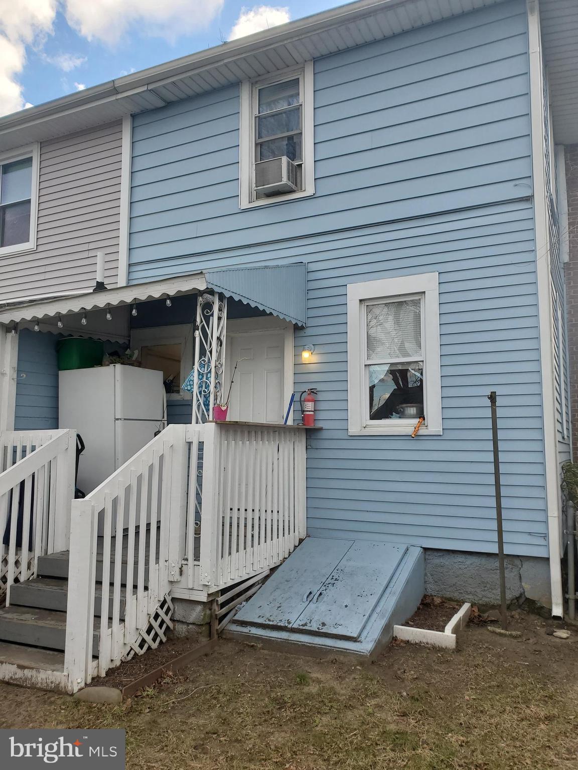 529 Bridgeboro Street Riverside, NJ 08075 - Photo 6 of 6