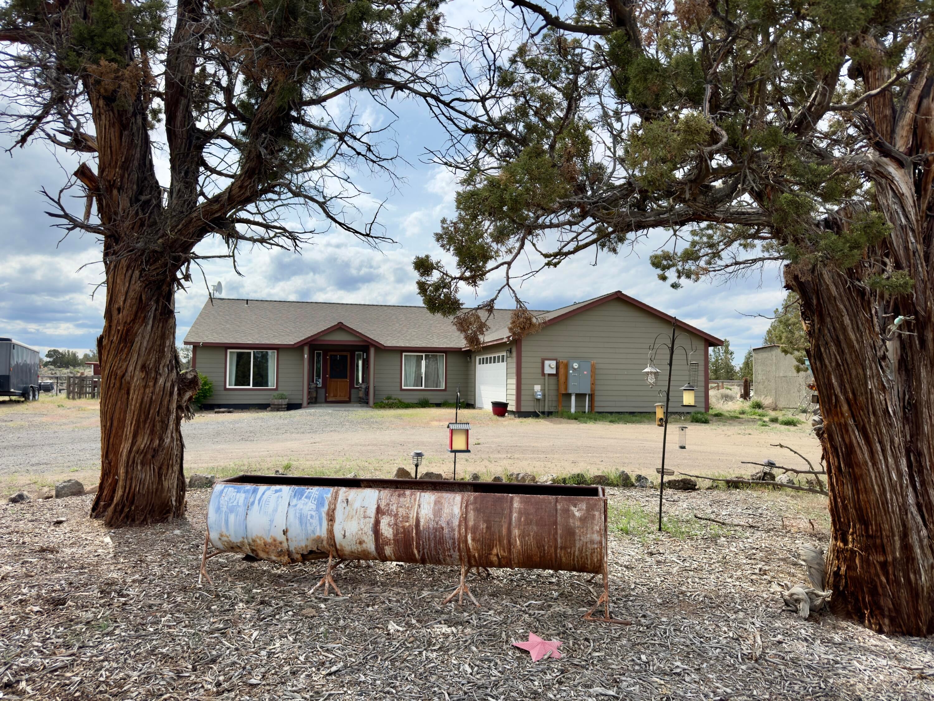 26291 Willard Road Bend, OR 97701 - Photo 43 of 44 IMG_5487 2